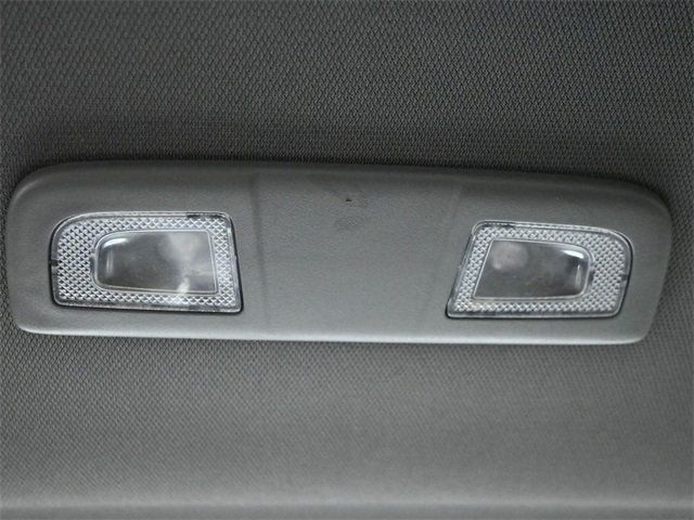 2021 GMC Sierra 1500 Elevation - 22935587 - 15