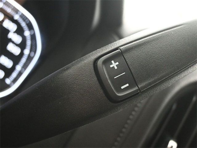 2021 GMC Sierra 1500 Elevation - 22935587 - 27