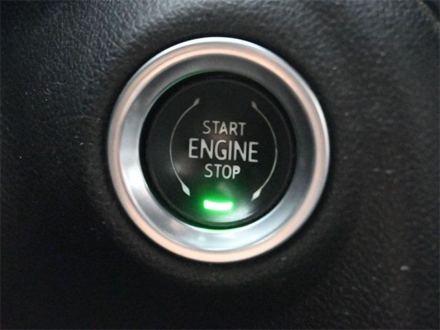 2021 GMC Sierra 1500 Elevation - 22935587 - 28