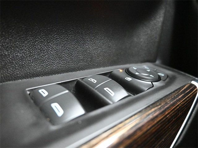 2021 GMC Sierra 1500 Elevation - 22935587 - 30