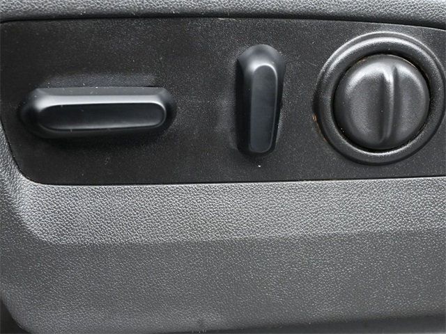 2021 GMC Sierra 1500 Elevation - 22974694 - 11