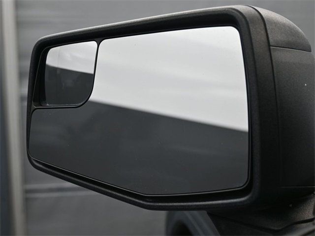 2021 GMC Sierra 1500 Elevation - 22974694 - 8