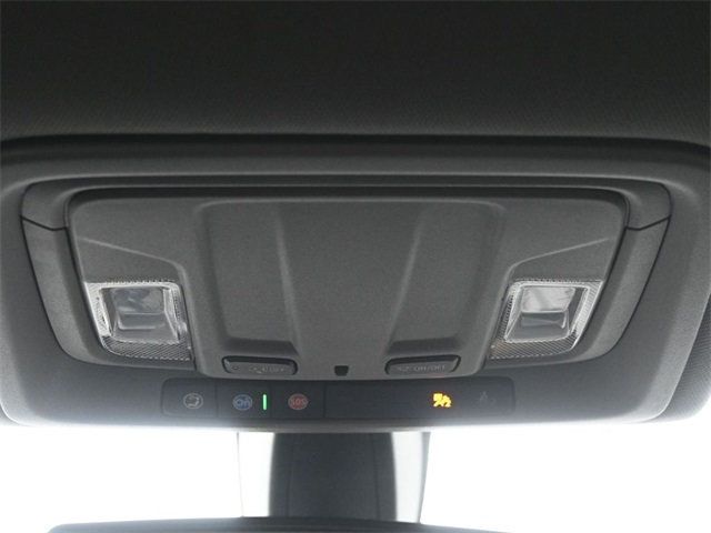 2021 GMC Sierra 1500 Elevation - 22979561 - 16