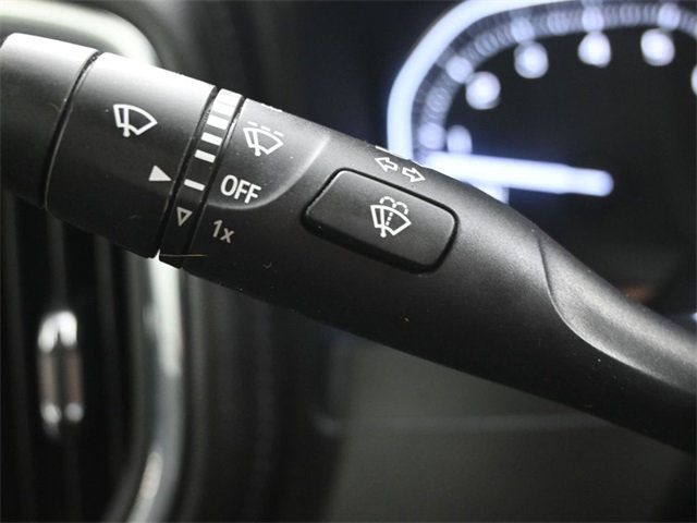 2021 GMC Sierra 1500 Elevation - 22979561 - 26