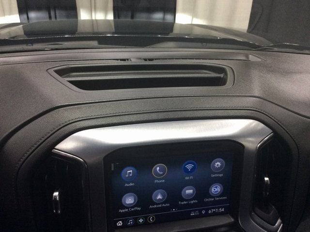 2021 GMC Sierra 1500 Elevation - 22766918 - 15