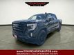 2021 GMC Sierra 1500 Elevation 4x4 4dr Crew Cab 5.8 ft. SB - 23000002 - 0