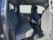 2021 GMC Sierra 1500 Elevation 4x4 4dr Crew Cab 5.8 ft. SB - 23000002 - 13