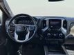 2021 GMC Sierra 1500 Elevation 4x4 4dr Crew Cab 5.8 ft. SB - 23000002 - 15