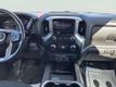 2021 GMC Sierra 1500 Elevation 4x4 4dr Crew Cab 5.8 ft. SB - 23000002 - 17