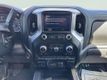 2021 GMC Sierra 1500 Elevation 4x4 4dr Crew Cab 5.8 ft. SB - 23000002 - 19