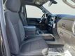 2021 GMC Sierra 1500 Elevation 4x4 4dr Crew Cab 5.8 ft. SB - 23000002 - 22