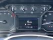 2021 GMC Sierra 1500 Elevation 4x4 4dr Crew Cab 5.8 ft. SB - 23000002 - 26