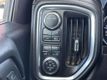 2021 GMC Sierra 1500 Elevation 4x4 4dr Crew Cab 5.8 ft. SB - 23000002 - 27