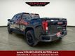 2021 GMC Sierra 1500 Elevation 4x4 4dr Crew Cab 5.8 ft. SB - 23000002 - 2