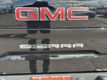 2021 GMC Sierra 1500 Elevation 4x4 4dr Crew Cab 5.8 ft. SB - 23000002 - 34