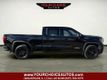 2021 GMC Sierra 1500 Elevation 4x4 4dr Crew Cab 5.8 ft. SB - 23000002 - 5