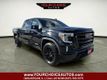 2021 GMC Sierra 1500 Elevation 4x4 4dr Crew Cab 5.8 ft. SB - 23000002 - 6