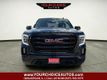 2021 GMC Sierra 1500 Elevation 4x4 4dr Crew Cab 5.8 ft. SB - 23000002 - 7