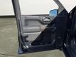2021 GMC Sierra 1500 Elevation 4x4 4dr Crew Cab 5.8 ft. SB - 23011849 - 9
