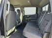 2021 GMC Sierra 1500 Elevation 4x4 4dr Crew Cab 5.8 ft. SB - 23011849 - 10