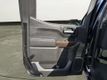 2021 GMC Sierra 1500 Elevation 4x4 4dr Crew Cab 5.8 ft. SB - 23011849 - 11