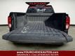 2021 GMC Sierra 1500 Elevation 4x4 4dr Crew Cab 5.8 ft. SB - 23011849 - 12