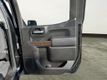 2021 GMC Sierra 1500 Elevation 4x4 4dr Crew Cab 5.8 ft. SB - 23011849 - 14