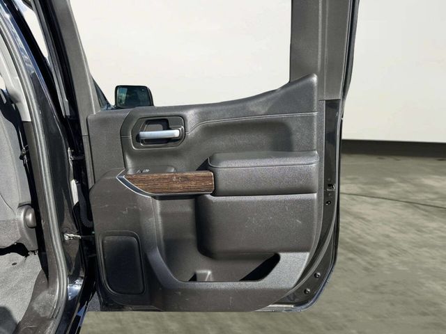 2021 GMC Sierra 1500 Elevation 4x4 4dr Crew Cab 5.8 ft. SB - 23011849 - 14
