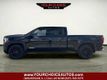 2021 GMC Sierra 1500 Elevation 4x4 4dr Crew Cab 5.8 ft. SB - 23011849 - 1