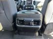 2021 GMC Sierra 1500 Elevation 4x4 4dr Crew Cab 5.8 ft. SB - 23011849 - 20