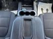 2021 GMC Sierra 1500 Elevation 4x4 4dr Crew Cab 5.8 ft. SB - 23011849 - 21