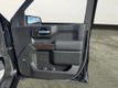 2021 GMC Sierra 1500 Elevation 4x4 4dr Crew Cab 5.8 ft. SB - 23011849 - 23