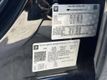 2021 GMC Sierra 1500 Elevation 4x4 4dr Crew Cab 5.8 ft. SB - 23011849 - 24