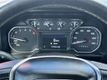 2021 GMC Sierra 1500 Elevation 4x4 4dr Crew Cab 5.8 ft. SB - 23011849 - 25