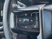 2021 GMC Sierra 1500 Elevation 4x4 4dr Crew Cab 5.8 ft. SB - 23011849 - 29