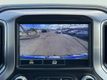 2021 GMC Sierra 1500 Elevation 4x4 4dr Crew Cab 5.8 ft. SB - 23011849 - 31