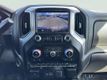 2021 GMC Sierra 1500 Elevation 4x4 4dr Crew Cab 5.8 ft. SB - 23011849 - 32
