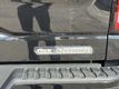 2021 GMC Sierra 1500 Elevation 4x4 4dr Crew Cab 5.8 ft. SB - 23011849 - 35