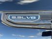 2021 GMC Sierra 1500 Elevation 4x4 4dr Crew Cab 5.8 ft. SB - 23011849 - 36