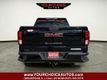 2021 GMC Sierra 1500 Elevation 4x4 4dr Crew Cab 5.8 ft. SB - 23011849 - 3