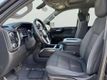 2021 GMC Sierra 1500 Elevation 4x4 4dr Crew Cab 5.8 ft. SB - 23011849 - 8