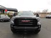 2021 GMC Sierra 1500 Elevation Crew Cab 4WD  - 22355668 - 5