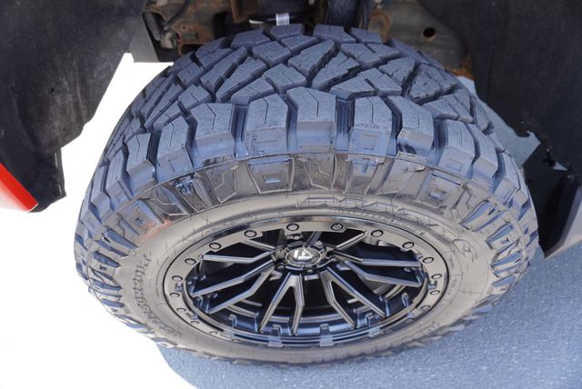 2021 GMC Sierra 1500 ELEVATION X31 - 22868400 - 16