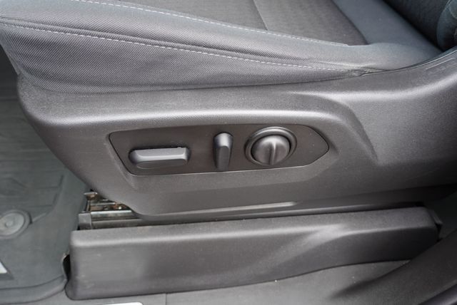 2021 GMC Sierra 1500 ELEVATION X31 - 22868400 - 27