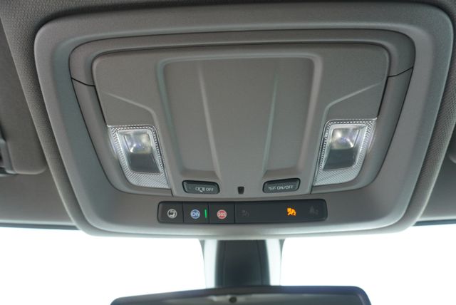 2021 GMC Sierra 1500 ELEVATION X31 - 22868400 - 38