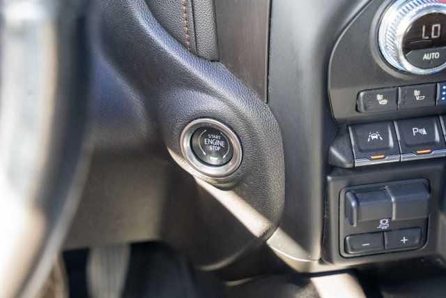2021 GMC Sierra 1500 LocalTrade/AT4/Duramax-TurboDiesel/AT4PremiumPkg/TechnologyPkg - 23035159 - 24