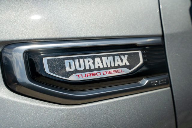 2021 GMC Sierra 1500 LocalTrade/AT4/Duramax-TurboDiesel/AT4PremiumPkg/TechnologyPkg - 23035159 - 7