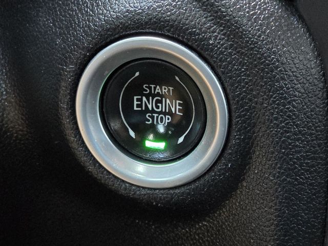 2021 GMC Sierra 1500 SLT - 23023404 - 19