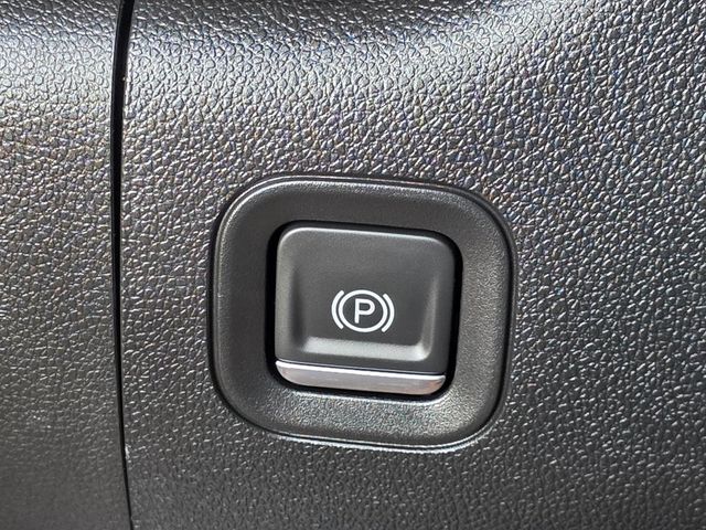 2021 GMC Sierra 1500 SLT - 23023404 - 23