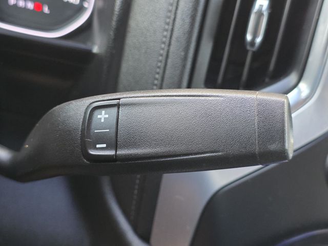 2021 GMC Sierra 1500 SLT - 23023404 - 26